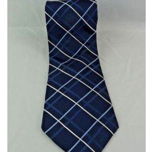 Tommy Hilfiger Necktie